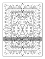 100 Amazing Patterns: An Adult Coloring Book with Fun, Easy, and Relaxing Coloring Pages LSC Communications