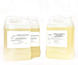 AeroMarine Rock and Pebble Paving Epoxy Resin Kit 3 gallons AeroMarine Products