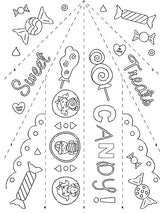 Whoosh! Easy Paper Airplanes for Kids: Color, Fold and Fly! (Dover Kids Activity Books) Dover Publications