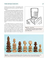 Mike Darlow's Woodturning Series: Useful Woodturning Projects (Fox Chapel Publishing) Over 20 Projects for Frames, Spinning Tops, Antique and Modern Chess Sets, a Pepper Grinder, Backscratcher, & More Fox Chapel Publishing