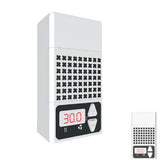 Filalab New Upgrade Mini Heater for 3D Printer, Resin 3D Printer Temperature Controller Heating Thermostat Temp Control forLCD DLP ELEGOO,ANYCUBIC,CREALITY LCD DLP 3D Printer Filalab