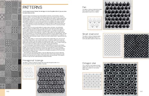 The Royal School of Needlework Book of Embroidery: A Guide To Essential Stitches, Techniques And Projects Search Press
