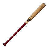 Louisville Slugger Pro Prime Maple U47 Baseball Bat - 32" Louisville Slugger