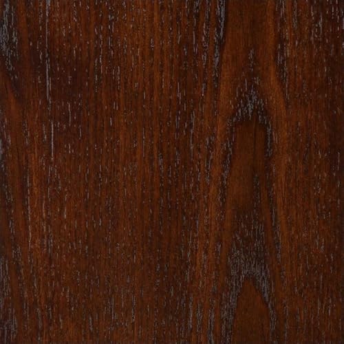 SEI Furniture Tennyson Electric Bookcases Fireplace, Espresso (FA8545BE) SEI Furniture