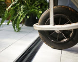 Palram - Canopia Chalet 12' x 10' Greenhouse Palram