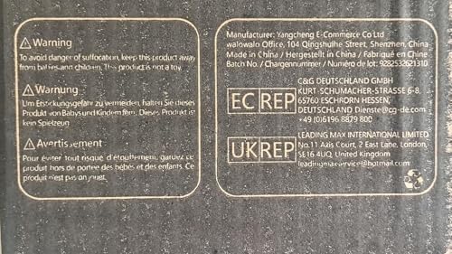 walowalo Bamboo Rotating Art Supply Organizer Holds 800+ Pencils Spinning Crayon Marker Pen Holder for Desk Brush Storage for Office School Classroom Organization Stationary (Larger Version) walowalo