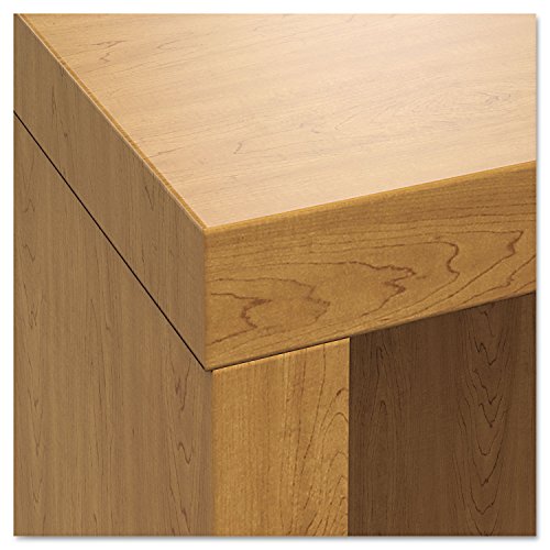 1870 Series Bookcase Size: 84" H x 36" W x 11.50" D HON