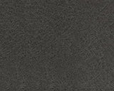 Signature Design by Ashley Bladen Faux Leather Loveseat, Gray Signature Design by Ashley