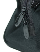 Husky 12 Inch and 15 Inch Water Resistant Tool Bag Multi Pack (2 Piece Storage Bundle) Husky