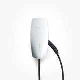 Tesla Wall Connector - Electric Vehicle (EV) Charger - Level 2 - up to 48A with 24' Cable Tesla