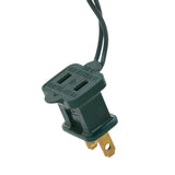 Kurt Adler Multi-Colored Crystal Star Treetop Kurt S. Adler