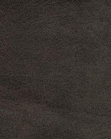 Signature Design by Ashley Tambo Faux Leather Manual Rocker Recliner, Gray Signature Design by Ashley