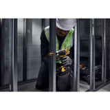 Dewalt DCD798B 20V MAX Brushless 1/2 in. Cordless Hammer Drill Driver (Tool Only) DEWALT