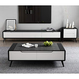 Generic Set of 4 Metal Oblique Tapered Matte Black Furniture Legs,DIY Replacement Sofa Couch Chair Legs,Coffee Table Legs,TV/Bathroom Cabinet Legs,10-72cm,with Screws (25cm/9.8in) (Black 17cm/6.7in) WoodArtSupply