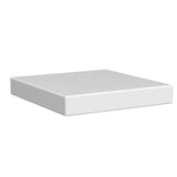 FDW 12 inch Gel Memory Foam Mattress Medium Firm Mattresses for Cool Sleep Relieving Pressure Relief CertiPUR-US Certified Mattress in a Box (King) FDW