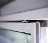 Sojag Striano 12 ft. x 14 ft. Gazebo Screen House Sojag