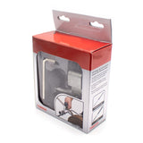 LeTkingok Wood Turning Tool Sharpening Jig- Woodworking Lathe Cutting Knife For Water-Cooled Sharpener Auxiliary Tools LeTkingok