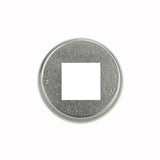 SRA Lead-Free Tip Tinner, 21g container SRA Soldering Products