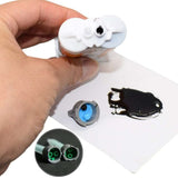 Bigbong 2pcs 50ml 1:1 Epoxy Resin Black AB Glue Epoxy Glue 2-Part Epoxy Adhesive Epoxies & 5pcs 1:1 Mixing Nozzles Static Mixer & 1pc 50ml 1:1 Manual Applicator Dispensing Gun Dispenser Applicator Bigbong