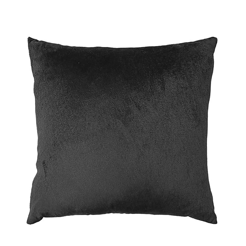 Subtransfer 6 Pack Sublimation Pillow Case Heart Pillow Covers 16x16 Double Sided Sublimation Blank Panel Pillow Case (6 Pack A) Subtransfer