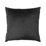 Subtransfer 6 Pack Sublimation Pillow Case Heart Pillow Covers 16x16 Double Sided Sublimation Blank Panel Pillow Case (6 Pack A) Subtransfer