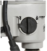 Milwaukee Magnetic Drill 1-5/8" with 1/2" Drill Chuck Milwaukee