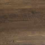 Walker Edison Modern Farmhouse Accent Entryway Table Entry Table Living Room End Table, 52 Inch, Rustic Oak Walker Edison