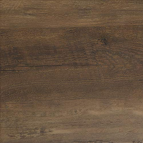 Walker Edison Modern Farmhouse Accent Entryway Table Entry Table Living Room End Table, 52 Inch, Rustic Oak Walker Edison