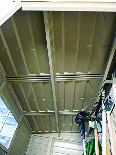 SideMate 4’x8’ DURAMAX