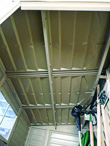 SideMate 4’x8’ DURAMAX