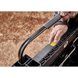 DEWALT DWST11556 Express Folding Workbench DEWALT