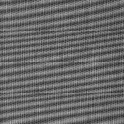 Flash Furniture Brazos Series 5-Piece Glass Patio Table and Chairs Set, Outdoor Patio Dining Set with Square Table and 4 Sling Patio Chairs, Black Flash Furniture