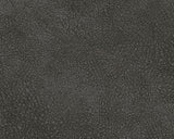 Signature Design by Ashley Next-Gen DuraPella Modern Faux Leather Power Reclining Sofa with Adjustable Headrest, Gray Signature Design by Ashley