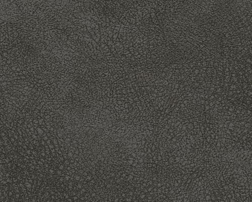 Signature Design by Ashley Next-Gen DuraPella Modern Faux Leather Power Recliner with Adjustable Headrest, Gray Signature Design by Ashley