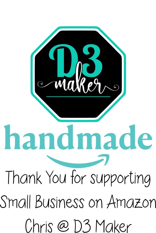 Mothers Day Gift For Mom | Personalized Mom Puzzle Sign with Custom Kids Names | Add 1-8 Child Names | Puzzle Gift for Grandma | Puzzle Piece Wall Decor Family | Wood Puzzle Wall Decor (Mom) D3 Maker Custom Creations