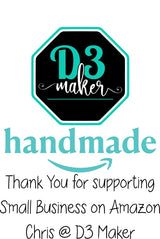 Mothers Day Gift For Mom | Personalized Mom Puzzle Sign with Custom Kids Names | Add 1-8 Child Names | Puzzle Gift for Grandma | Puzzle Piece Wall Decor Family | Wood Puzzle Wall Decor (Mom) D3 Maker Custom Creations