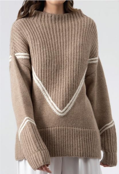 eKushi 100% Baby Alpaca Yarn for Knitting & Crocheting - Set of 3 Skeins of Premium Yarn DK - Lightweight, Hypoallergenic & Thermal Peru Made - Ideal for Delicate Projects (Natural White - N010) eKushi