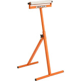 Shop Fox D4800 Roller Stand Shop Fox