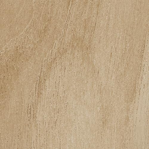 Cambridge Casual Renley Mahogany Porch Swing Bed with Oyster Cushion – Outdoor Hanging Swing Daybed for Patio, Backyard, or Garden – Durable Solid Wood, Weather-Resistant Cambridge Casual