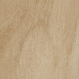 Cambridge Casual Renley Mahogany Porch Swing Bed with Oyster Cushion – Outdoor Hanging Swing Daybed for Patio, Backyard, or Garden – Durable Solid Wood, Weather-Resistant Cambridge Casual