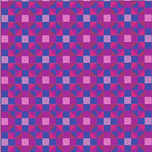 Origami Galaxy for Kids Kit: An Origami Journey through the Solar System and Beyond! [Includes an Instruction Book, Poster, 48 Sheets of Origami Paper and Online Video Tutorials] Tuttle Publishing