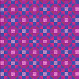 Origami Galaxy for Kids Kit: An Origami Journey through the Solar System and Beyond! [Includes an Instruction Book, Poster, 48 Sheets of Origami Paper and Online Video Tutorials] Tuttle Publishing