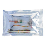 3DMAN 3D Touch Auto Bed Leveling Sensor for Ender 3 V2, Ender 3 Pro, Ender 3 Series, Ender 5 Pro, Ender 5 Plus, CR10 Series and Other 3D Printers 3Dman