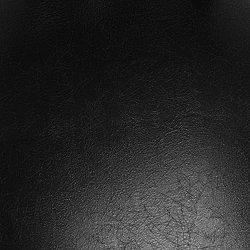 Hillsdale Savana Wood Bar Height Kitchen Stool, 29.5" High, Black Hillsdale