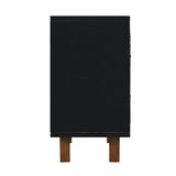 duraflame® Electric Fireplace Portable Space Heater Duraflame