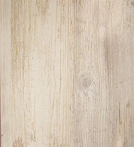 Signature Design by Ashley Willowton Farmhouse 2 Drawer Nightstand with USB Charging Ports, Whitewash Signature Design by Ashley