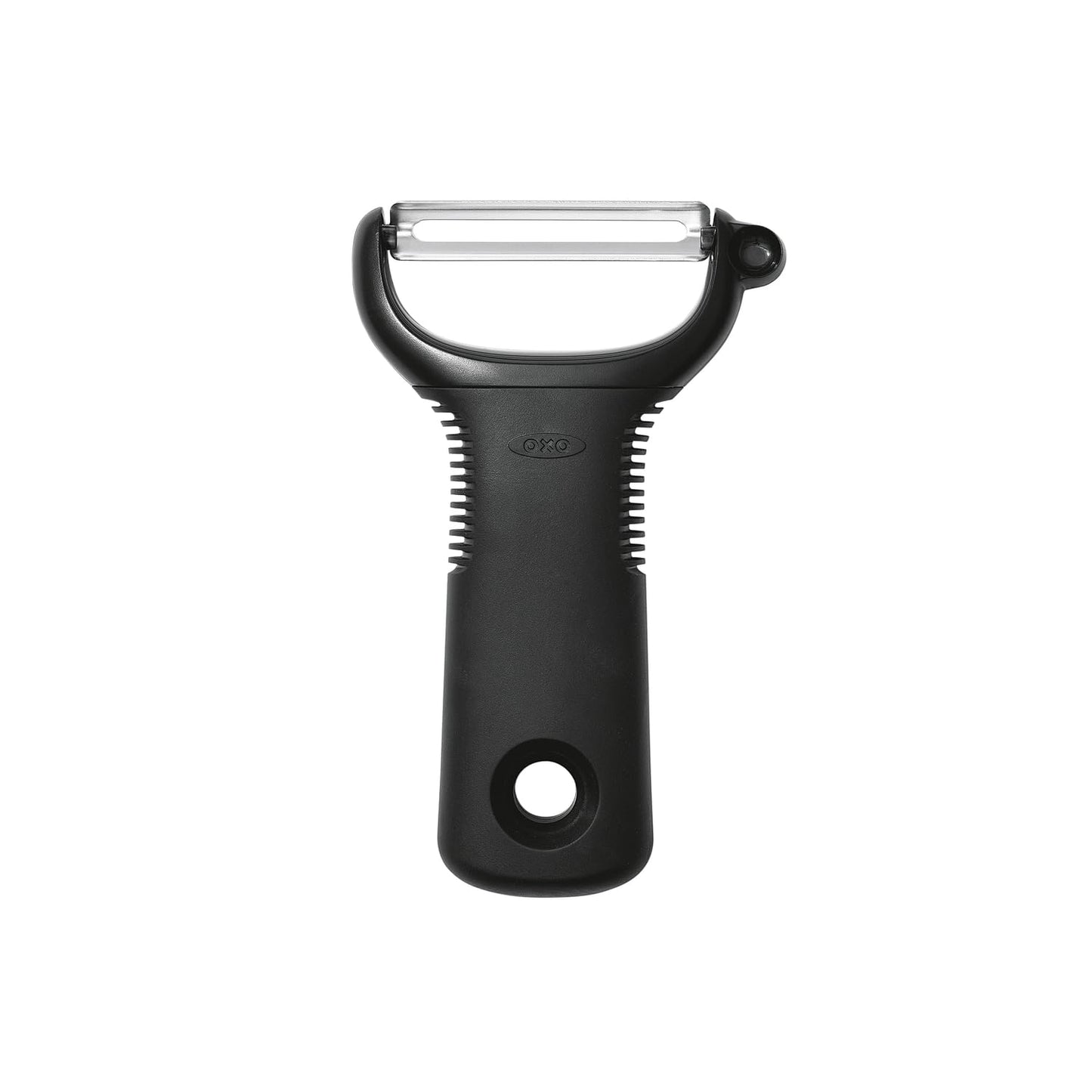 OXO Good Grips Y-Peeler