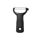 OXO Good Grips Y-Peeler OXO