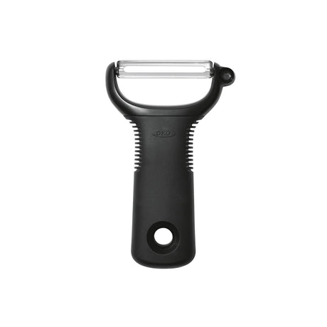 OXO Good Grips Y-Peeler OXO