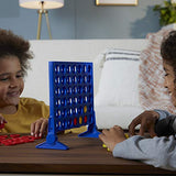 Hasbro Gaming Connect 4 Classic Grid,4 in a Row Game,Strategy Board Games for Kids,2 Player .for Family and Kids,Ages 6 and Up Hasbro Gaming
